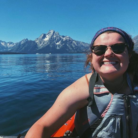 Meet your Posher, Eleanor maisie - Picture 1 of 1